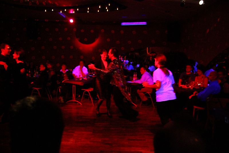 103-Silvester 2012